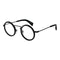 Uniseks Brillenframe Yohji Yamamoto YY1003 44002