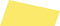 TROPHEE ZONNEGEEL A4 80GR 500V