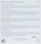 Kanebo - Verstevigende Crème Sensai Cellular Kanebo - Vrouwen - 40 ml - Dagcrème