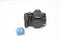 Canon EOS 400D - Digitale Spiegelreflexcamera - 10,1 Megapixel CMOS - 2,5 LCD - 9-punts AF - DIGIC II