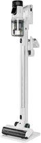 Medion P400 - Steelstofzuiger - HEPA 13 - Cyclonisch - 400W - 55min accuduur