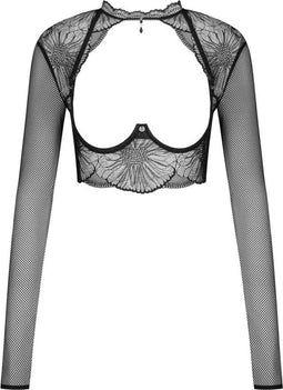 OBSESSIVE SETS | Obsessive - Mibelia Top M/l