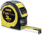 Stanley 2-33-681 FatMax Rolmaat - 3m x 16mm