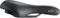 Selle Royal Ellipse Moderate - Fietszadel - RVL-technologie Anatomisch gat - zwart