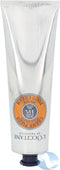 Vochtinbrengende Voetcrème Karite L'occitane (150 ml) (150 ml)
