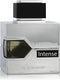 Herenparfum Al Haramain EDP L'Aventure Intense 100 ml