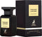 MAISON ALHAMBRA ETERNAL TOUCH EDP 80 ML
