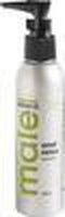 Cobeco Male Anal Relax - 150 ml - Glijmiddel