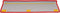 vidaXL - Trapmatten - 5 - st - 65x21x4 - cm - rood