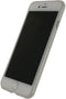 Mobilize MOB-22823 - Soft case - Krasbestendig - Wit