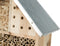 Trixie Insectenhotel - hout - 29x49x16cm