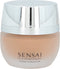 Vloeibare Foundation Make-up Kanebo 77064