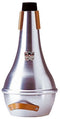 Denis Wick Bariton Straight Mute DW5523