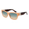 Zonnebril Dames Guess GU00105 5657P