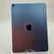 Apple iPad Air 5 - Refurbished - 64GB Wifi only - Bauw