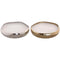 Geurkaars Home ESPRIT Modern 500 g (2 Stuks)