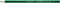 Kleurpotlood staedtler noris 185 groen | 12 stuks