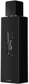 Yves Saint Laurent MYSLF Le Parfum - Houtachtig Bloemig - 100ml