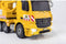 Carson Modellsport 1:20 RC functiemodel voor beginners Truck