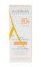 Zonnebrand crème A-Derma Protect SPF 50+ (40 ml)