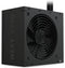 NZXT C750 Bronze - ATX 3.1 Voeding 750W - 80 Plus Bronze - Compact 140 mm ontwerp