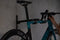 BBB Cycling WallMount Deluxe BTL-150 - Fiets Ophangsysteem - Ruimtebesparend - Max. belading 20 kg