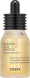 COSRX - Full Fit Propolis Light Ampoule - 30 ml