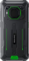 Blackview BV6200 4GB/64GB Green
