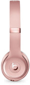 Beats Solo3 - Draadloze koptelefoon - 40 uur batterijduur - Roségoud