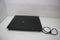 Inventum IKI6008MAT - Inductiekookplaat - 4 kookzones - Boostfunctie - 9 standen per zone
