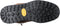 Grisport Viken - Wandelschoenen - Waterdicht - Antraciet - Maat 45