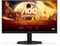 AOC 24G42E - Gaming Monitor - 24