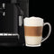 Krups EA 8160 - Espressomachine - One-touch cappuccino en instelbare koffiesterkte