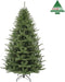 Triumph Tree - kerstboom matterhorn h155d99 groen tips 792