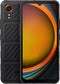 Samsung Galaxy XCover 7 - Smartphone - 6,6