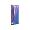 Samsung Galaxy Note20 - Grijs - 256 GB - Dubbele fysieke simkaart