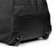 Eastpak Container - Reistas 65L - 2 ritsvakken - Zwart
