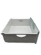 Liebherr 9791356 - Vrieslade - Transparant kunststof - 19 x 45 cm