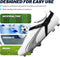 Playermaker CITYPLAY - Smart Soccer Tracker - 15+ vaardigheden meten - Large