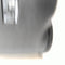 AEG AB81A2DG - Slede stofzuiger - 650 W - Auto-modus - 5L