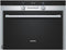Siemens HB24D552 - Stoomoven - Ontdooifunctie - Roestvrij staal