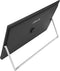 ASUS ZenScreen MB249C - Portable Monitor - 24 inch FHD - USB-C 60W - 75Hz - Met Stand