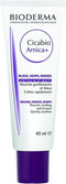 Bioderma - Cicabio Arnica+ -