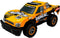 Ninco Bestuurbare Auto Rc Radical
