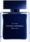 Narciso Rodriguez Bleu Noir Eau de Toilette 100ml Spray