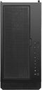 MSI MPG Velox 100R - Gaming Case - 4 ARGB fans - ATX Tower