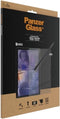 PanzerGlass 7288 - Screenprotector - Edge to Edge - Samsung Galaxy Tab A8 10.5 (2021)