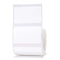 Niimbot R50*30-230 Witte thermische etiketten
