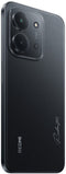 Xiaomi Redmi 15C - Smartphone - 6,9