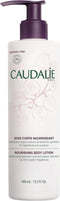 Caudalie - Nourishing Body Lotion 400 ml